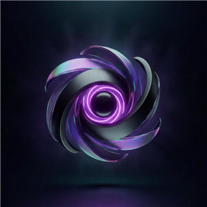 Spinaura